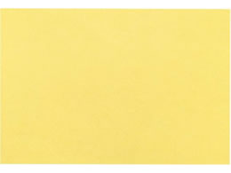 单H e[u}bg  100 Ȃ̂͂ No.1100