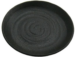 EBM VڍS ێM 5 8180210