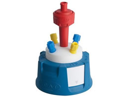 AY SLbv GL45{gp 4|[g 307410 1-1735-34