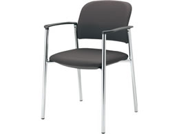 �R�N�� ��c�p�C�X100 PU���U�[ �I�t �Œ�r ���b�L�r �O���[