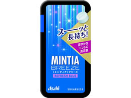 ATqO[vHi ~eBA u[Y tbVu[ 30