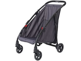 vC_CNg EcoCa(GRJ)}`J[g({+plbg)