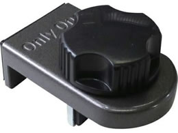 �m�����e�b�N �E�C���h���b�N ZERO �u�����Y 3���� N-1155