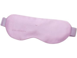 t@~[ECt MAC}XN ߂߃zbg sN a3514010