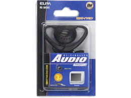 d erCz |3.5Ӄ~jvO3m  RE-30(BK)