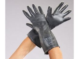 �G�X�R �u�`���S����� 355mm EA354CG-1