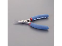 �G�X�R �����v���C���[ ESD ���� �o�l�t 136mm EA535B-22