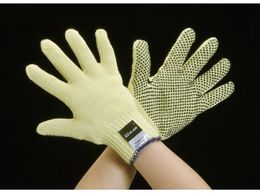 �G�X�R ��� ����~�ߕt �P�u���[ L EA354E-12B