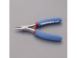 �G�X�R �����v���C���[ ESD ���� �o�l�t 125mm EA535B-26