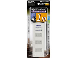 d ϗR[ht^bv 2P41m WBT-4010SBN(W)