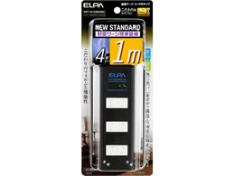 d ϗR[ht^bv 2P41m WBT-4010SBN(BK)