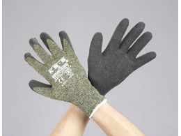 �G�X�R ��� �ϐؑn ����~�ߕt �P�u���[�E�X�e�����X L