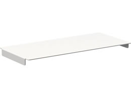 RF}J \[h t[AhXpfXNzW W1400pzCg 5