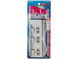 d XCb`t^bv 2P31m WLS-U31EB(W)