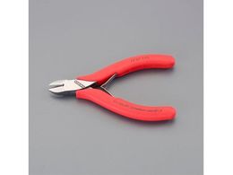 GXR pjbp[ olt 115mm EA535KD-21