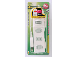 d XCb`tt^bv 2P4 2m WBS-T4020B(W)