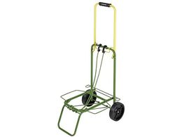 LveX^bO c[gL[ CG[~O[