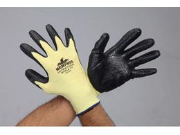 �G�X�R ��� �j�g�����S���R�[�e�B���O �P�u���[ LL EA354E-64