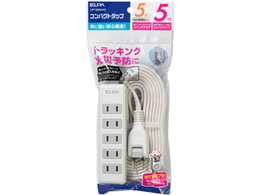 d RpNg^bv 2P5 5m LPT-505N(W)