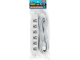 d ^bv 3P6 3m OAT-JP63H