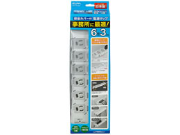 d Jo[t^bv 3P63m OAT-JPC63B