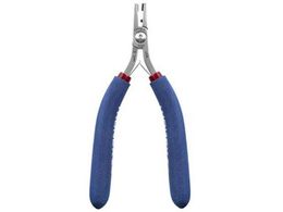 GXR X^hIttjbp[ tbV ESD 148mm 45 EA535TT-3