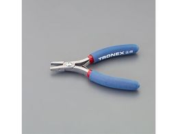 GXR X^hIttjbp[ tbV ESD 122mm 90 EA535TT-6