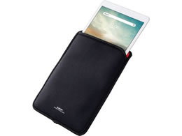 GR ^ubgpXbvCP[X 9.6`10.1C` TB-10SNCBK