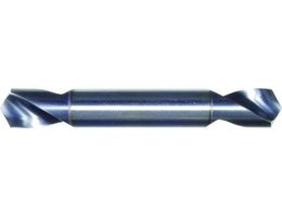 �C���^�c�[�� SP�Z���^�[120���R�[�g�t �V�����N�a3mm �S��40mm 120SPC0.9TICN