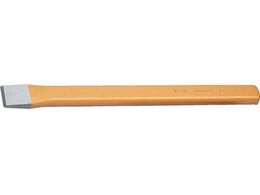 GEDORE/tbg`[(ȉ~^Cv)