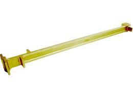 HAMACO �h�����ʗp�����` CBWB-520