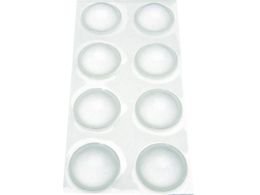 WAKI/\tgNbV CN-001`020