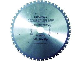 ��� �T�[���b�g�`�b�v�\�[�S�E�X�e�����X���p(30115) IS-185CTDX