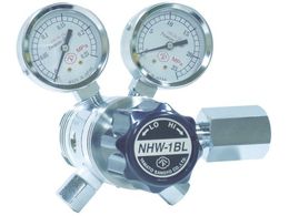 ���}�g/���͋@�p�t�B���t���͒�����