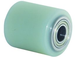 C[O Ᏸ^X}[gh[[pE^ԗ SDW-46