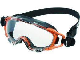 YAMAMOTO �S�O���^�ی�߂��˃��X�L���[���f��