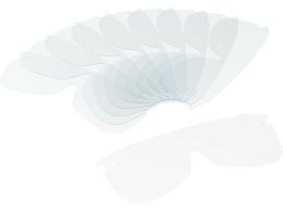 TRUSCO �A�C�V�[���h �����˃^�C�v�p�ւ��V�[���h 10����