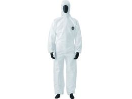 TRUSCO/ѓdh~ĝĕی앞(3w)