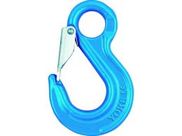 YOKE/G-100 ���b�`�t���X�����O�t�b�N