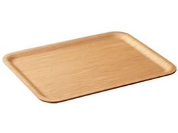 Lg[ mXbv N^ g[ 45137 S EB[ 0399010