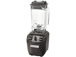 EBM �n�~���g���r�[�` �u�����_�[ HBH455 3529710