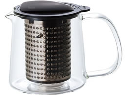 �ΒˏɎqISHIZUKA �t�B�i�� �e�B�[�|�b�g 0.4L HS-223 4590400