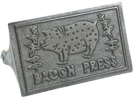 �A�T�q �x�[�R���v���X �p�^ A-147 6284920