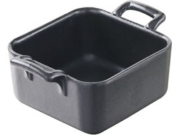 REVOL �x���L���C�W�[�k �~�j�X�N�G�A�f�B�b�V�� �[�^ �u���b�N 642075