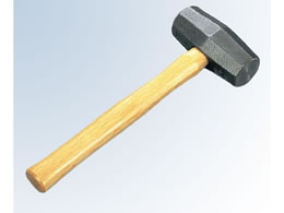 �I�[���b�`�H�� �n���}�[(���t)�ΐn SH-13PX 8497100