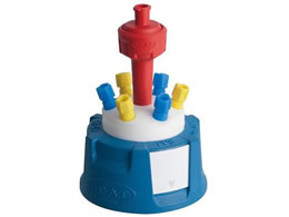 AY SLbv GL45{gp 6|[g 307520 1-1735-35