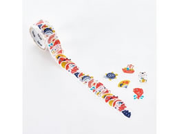 bande }XLO[XebJ[ ߂ł BDA702