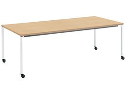 RN ~[eBOJUTO ۋrLX^[ i`I[N W2100~D1000