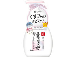 ՖiH Ti Ȃ߂炩{ pNA