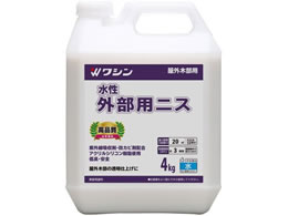 �a�M�y�C���g �����O���p�j�X 4kg #801055